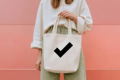 Basic Shapes by Heartcraft Atelier — Dingbats Font — thumbnail 6