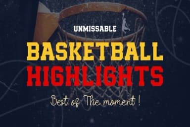 Basket Delight by Eystore — Slab Serif Font — thumbnail 2