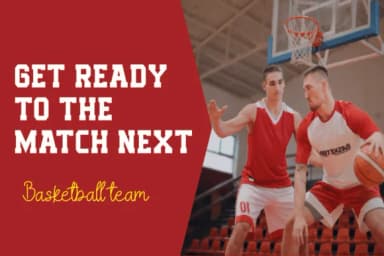 Basket Delight by Eystore — Slab Serif Font — thumbnail 3