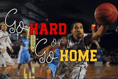 Basket Delight by Eystore — Slab Serif Font — thumbnail 4