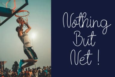 Basket Delight by Eystore — Slab Serif Font — thumbnail 5