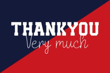 Basket Delight by Eystore — Slab Serif Font — thumbnail 8