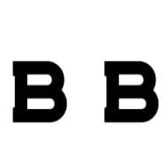 Basket Venpra by qrdesignstd — Slab Serif Font — thumbnail 8