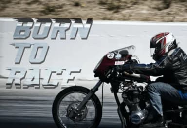 Basketball by Fanddy Babur — Slab Serif Font — thumbnail 4