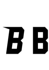Basketball by Fanddy Babur — Slab Serif Font — thumbnail 6