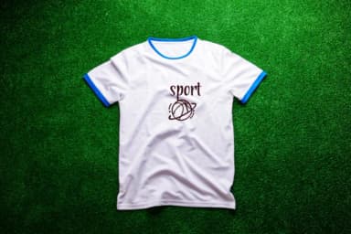 Basketball by Nongyao — Dingbats Font — thumbnail 5