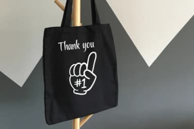 Basketball by Nongyao — Dingbats Font — thumbnail 7