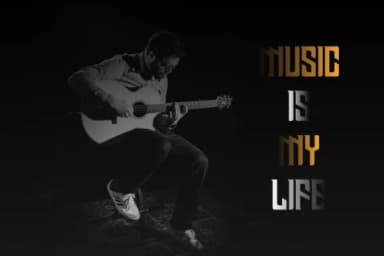 Basteru by Eight Template Studio — Slab Serif Font — thumbnail 2