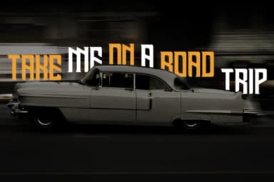 Basteru by Eight Template Studio — Slab Serif Font — thumbnail 4