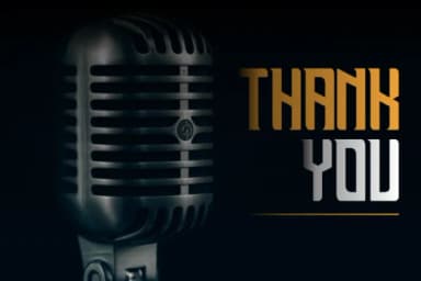 Basteru by Eight Template Studio — Slab Serif Font — thumbnail 6