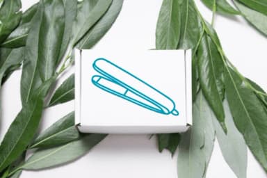 Bathroom by Chonada — Dingbats Font — thumbnail 5