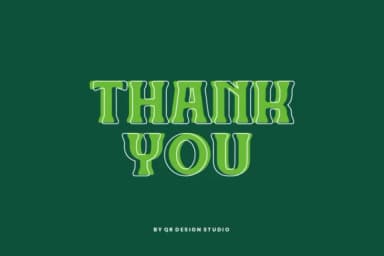 Batline by qrdesignstd — Slab Serif Font — thumbnail 8