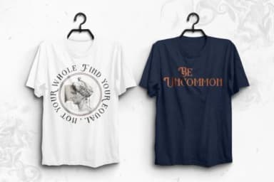 Battlesbridge by EdricStudio — Slab Serif Font — thumbnail 2