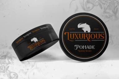 Battlesbridge by EdricStudio — Slab Serif Font — thumbnail 3