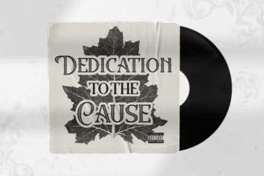 Battlesbridge by EdricStudio — Slab Serif Font — thumbnail 5