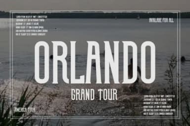 Battom Creep by Almairatype Studio — Slab Serif Font — thumbnail 3