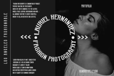 Battom Creep by Almairatype Studio — Slab Serif Font — thumbnail 4