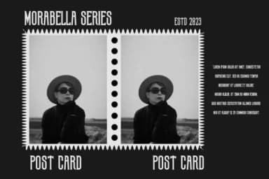 Battom Creep by Almairatype Studio — Slab Serif Font — thumbnail 5