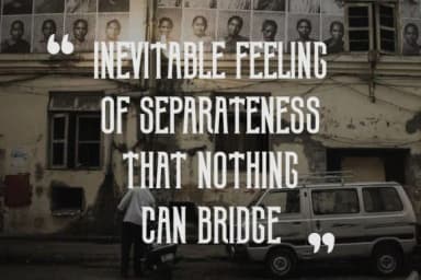 Battom Creep by Almairatype Studio — Slab Serif Font — thumbnail 7