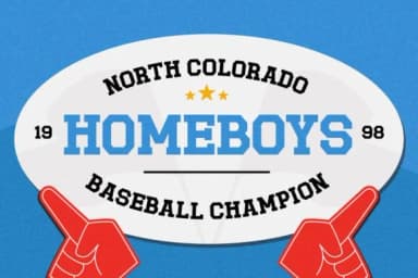 Bawden by Rillatype — Slab Serif Font — thumbnail 3