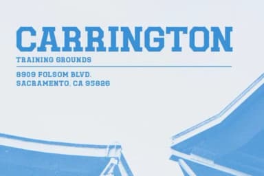 Bawden by Rillatype — Slab Serif Font — thumbnail 4