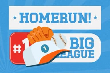 Bawden by Rillatype — Slab Serif Font — thumbnail 5