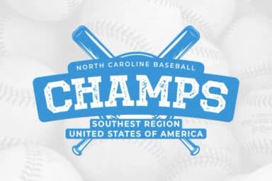 Bawden by Rillatype — Slab Serif Font — thumbnail 6