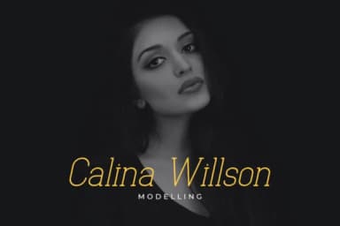 Baxley by Heinzel Std — Slab Serif Font — thumbnail 3