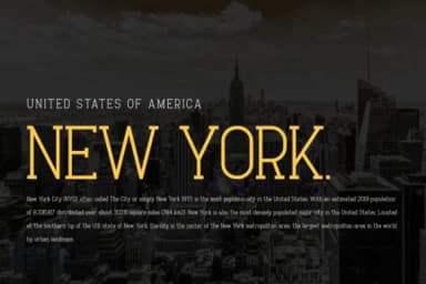 Baxley by Heinzel Std — Slab Serif Font — thumbnail 5