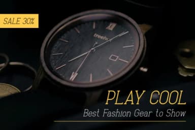 Baxley by Heinzel Std — Slab Serif Font — thumbnail 6