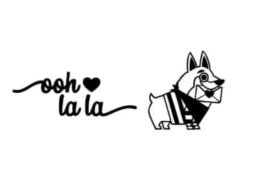 Be Mime Dingbats by Illustration Ink — Dingbats Font — thumbnail 6