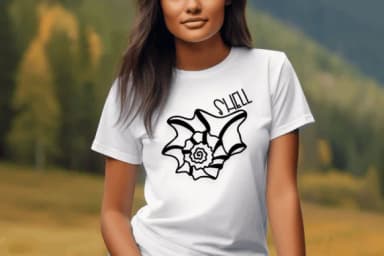 Beach by Sirinart — Dingbats Font — thumbnail 7