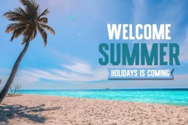 Beach by Mahesa Design — Slab Serif Font — thumbnail 3