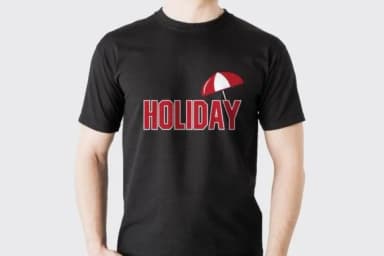 Beach by Mahesa Design — Slab Serif Font — thumbnail 4