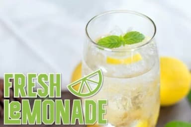 Beach by Mahesa Design — Slab Serif Font — thumbnail 5