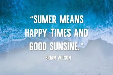 Beach by Mahesa Design — Slab Serif Font — thumbnail 6