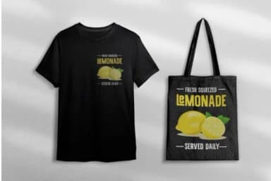 Beach by Mahesa Design — Slab Serif Font — thumbnail 7