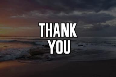 Beach by Mahesa Design — Slab Serif Font — thumbnail 8