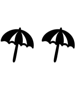 Beach Doodle by Chonada — Dingbats Font — thumbnail 7