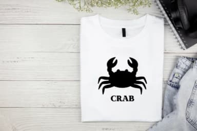 Beach Icon Collection by Heartcraft Atelier — Dingbats Font — thumbnail 5