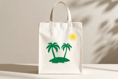 Beach Icon Collection by Heartcraft Atelier — Dingbats Font — thumbnail 6