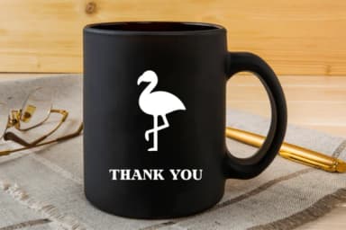 Beach Icon Collection by Heartcraft Atelier — Dingbats Font — thumbnail 7