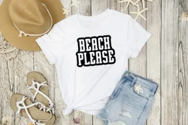 Beach Soccer by Pian45 — Slab Serif Font — thumbnail 2