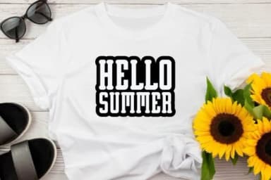 Beach Soccer by Pian45 — Slab Serif Font — thumbnail 6