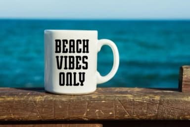 Beach Soccer by Pian45 — Slab Serif Font — thumbnail 8