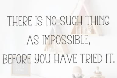 Beach Sunlight by Inermedia STUDIO — Slab Serif Font — thumbnail 6