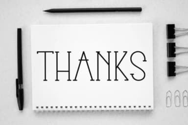 Beach Sunlight by Inermedia STUDIO — Slab Serif Font — thumbnail 7