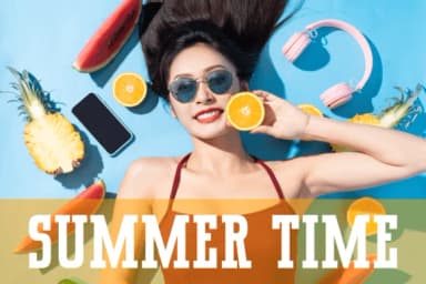 Beach Winds by Jasm (7NTypes) — Slab Serif Font — thumbnail 2