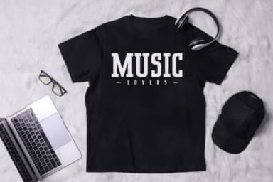 Beach Winds by Jasm (7NTypes) — Slab Serif Font — thumbnail 3