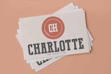 Beach Winds by Jasm (7NTypes) — Slab Serif Font — thumbnail 4